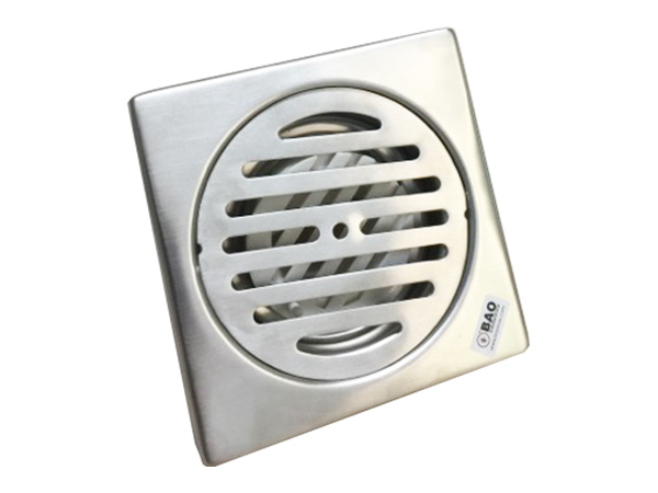 pheu-thoat-san-inox-bao-lg180