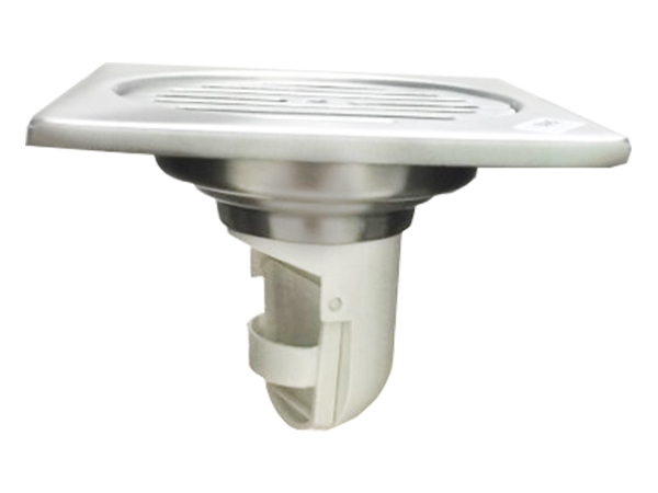 pheu-thoat-san-inox-bao-lg180