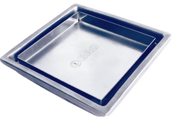 pheu-thoat-san-inox-bao-tsa170