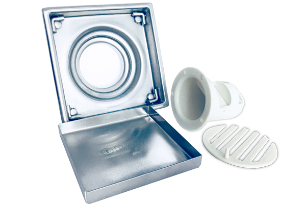 pheu-thoat-san-inox-bao-tsa170