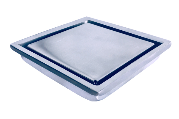 pheu-thoat-san-inox-bao-tsa170