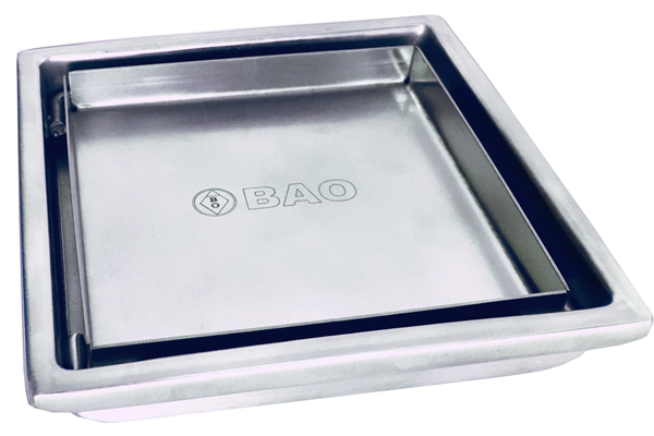 pheu-thoat-san-inox-bao-tsa170