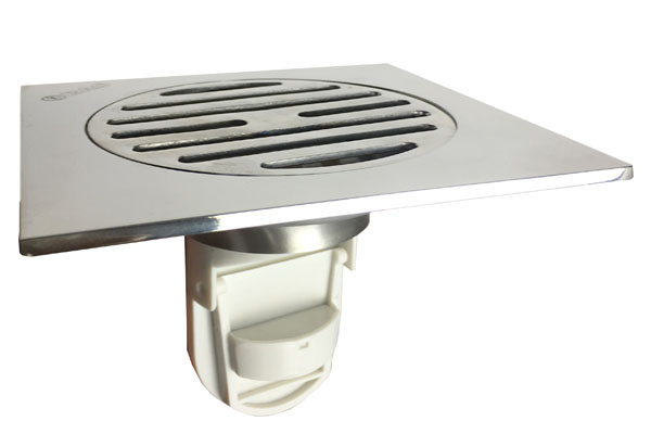 pheu-thoat-san-inox-bao-tsn120