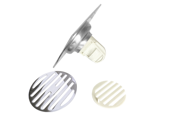 pheu-thoat-san-inox-bao-tsn120