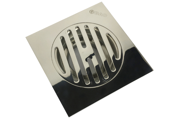 pheu-thoat-san-inox-bao-tsn120