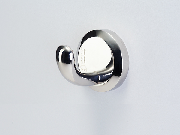 moc-oc-inox-bao-bn-1060-1-moc