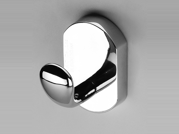 moc-oc-inox-bao-bn-2200-1-moc