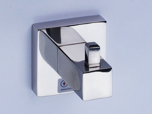 moc-oc-inox-bao-bn-v10-1-moc