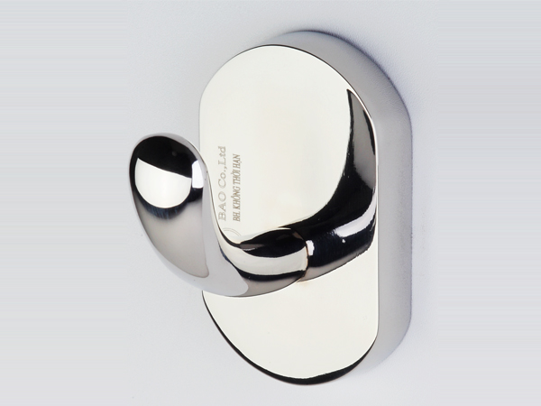 moc-oc-inox-bao-bn-1080-1-moc
