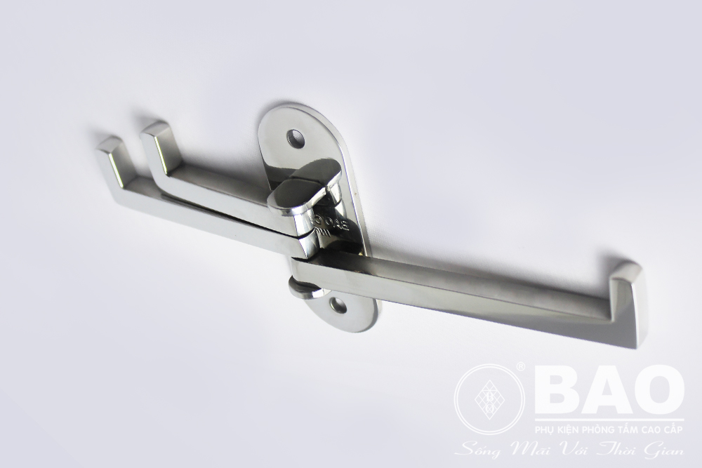 moc-oc-inox-bao-bn-160-3-moc