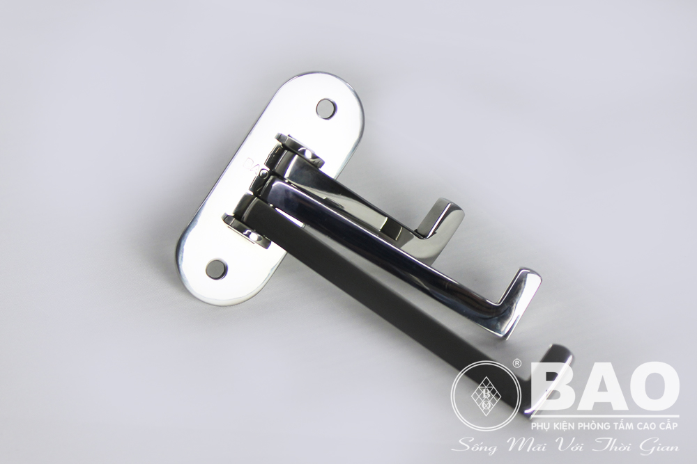 moc-oc-inox-bao-bn-160-3-moc