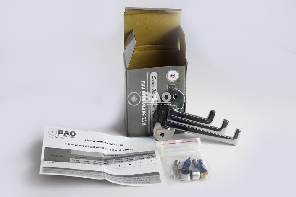 moc-oc-inox-bao-bn-160-3-moc