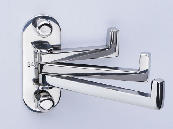 moc-oc-inox-bao-bn-160-3-moc