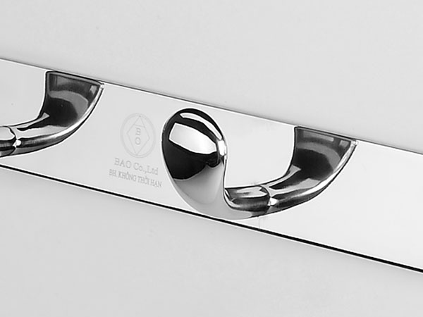 moc-oc-inox-bao-bn-2250-5-moc
