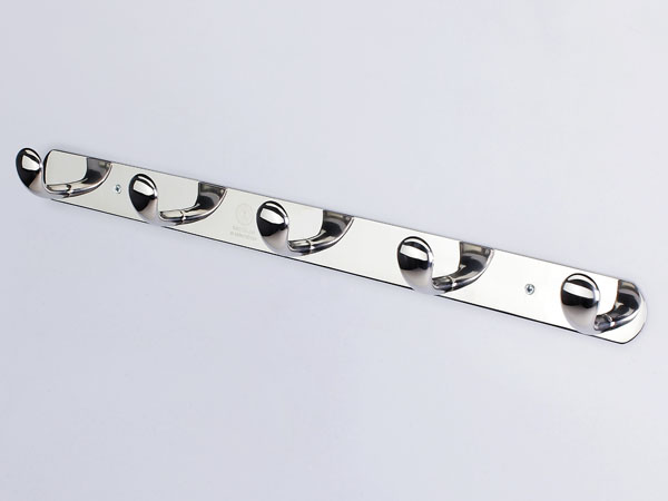moc-oc-inox-bao-bn-2250-5-moc