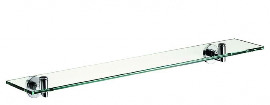 ke-kinh-cuong-luc-naphaco-se001