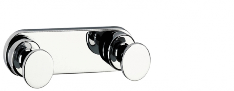 moc-ao-inox-naphaco-s6112-2-moc