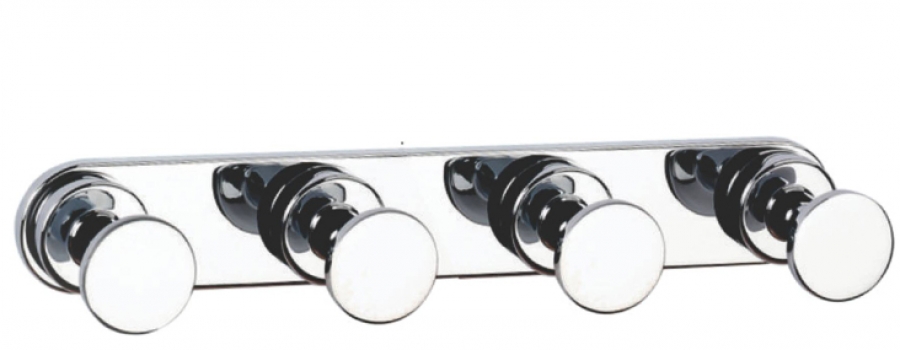 moc-ao-inox-naphaco-s6114-4-moc