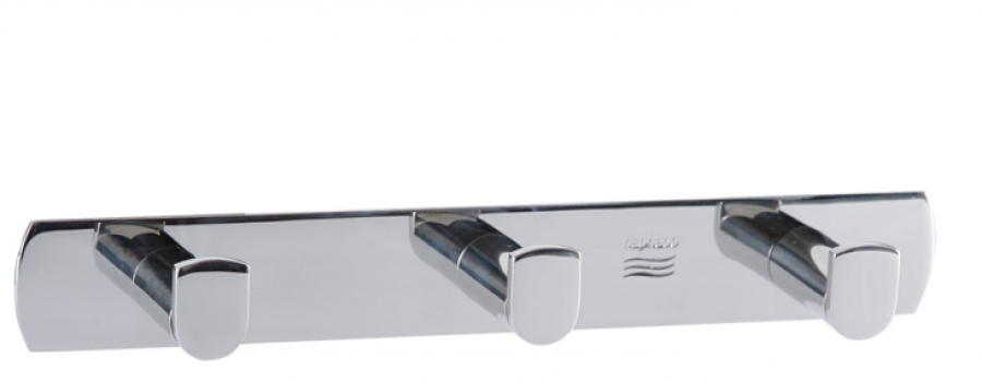 moc-ao-inox-naphaco-s7113-3-moc
