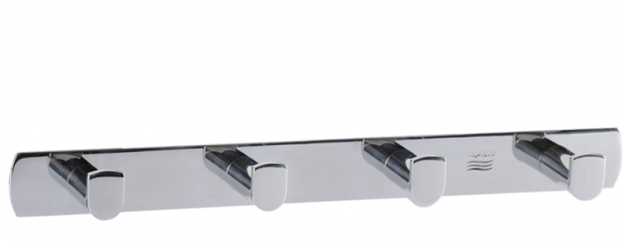 moc-ao-inox-naphaco-s7114-4-moc