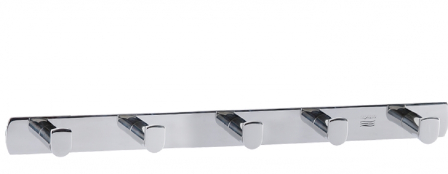 moc-ao-inox-naphaco-s7115-5-moc