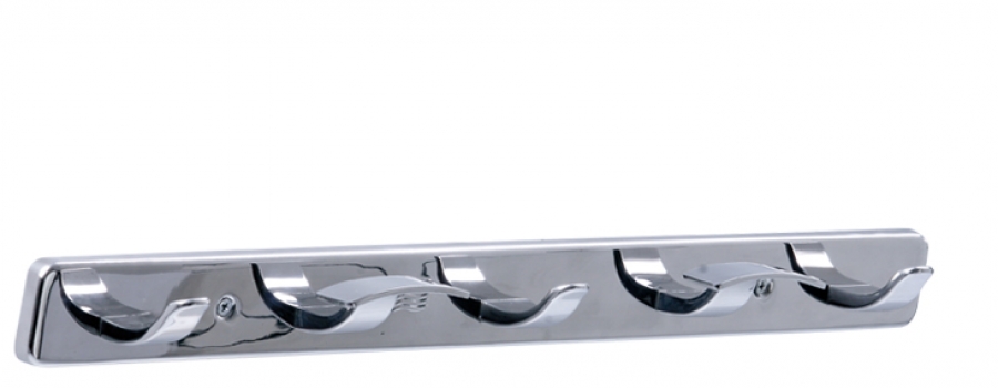 moc-ao-inox-naphaco-s8114-4-moc