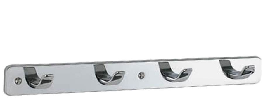 moc-ao-inox-naphaco-s8114-4l-4-moc