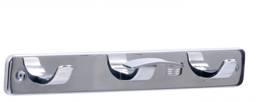 moc-ao-inox-naphaco-s8114-3lt-3-moc