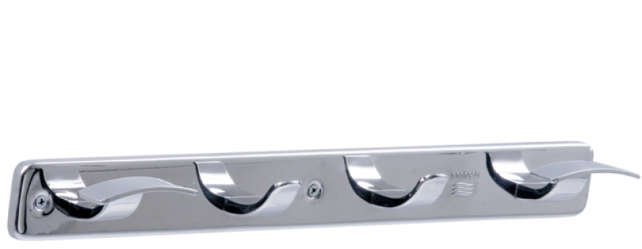 moc-ao-inox-naphaco-s8114-4tl-4-moc