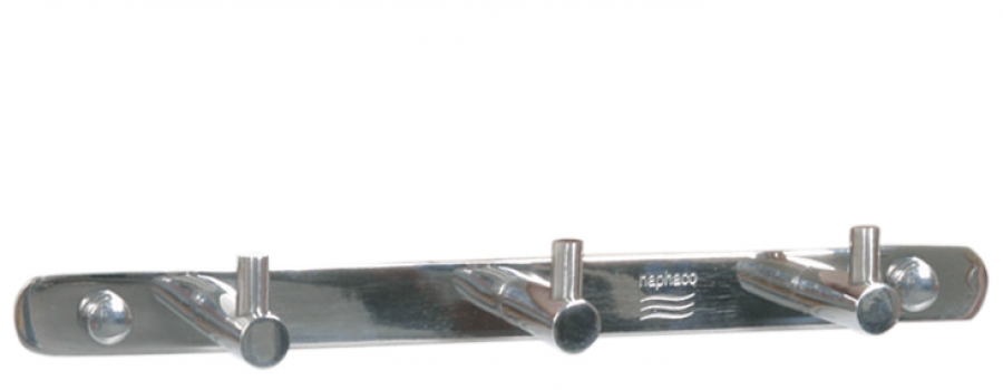moc-ao-inox-naphaco-s9113-3-moc