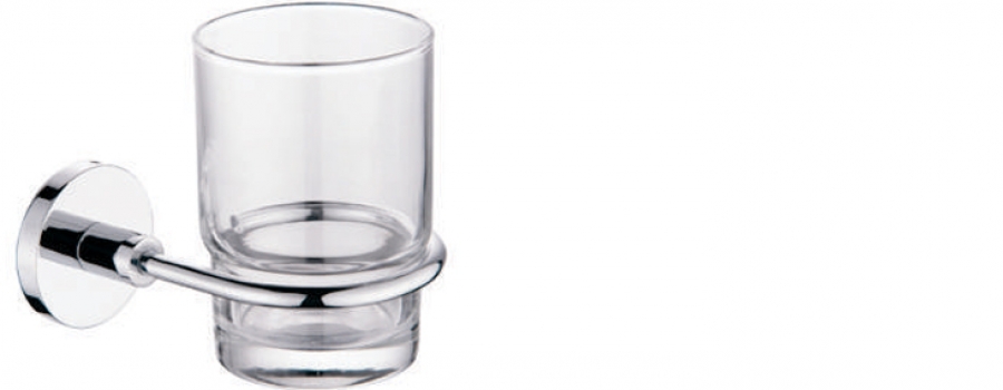 ke-de-ly-naphaco-sc004