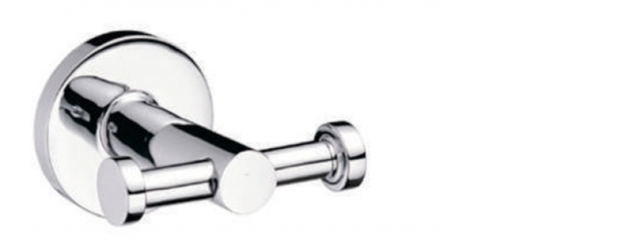 moc-ao-inox-naphaco-sc012-2-moc