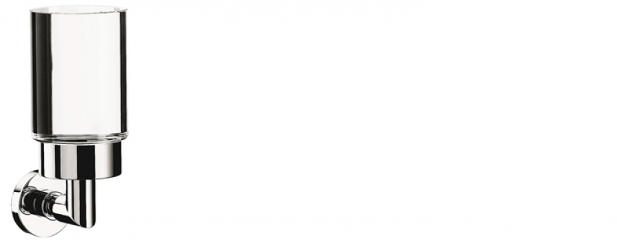 ke-de-ly-naphaco-se004