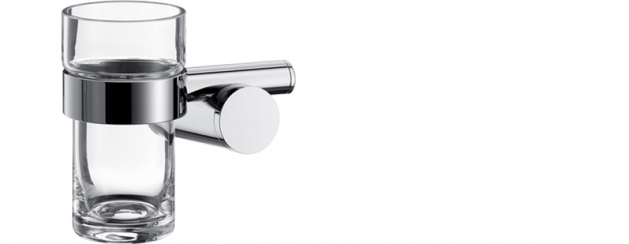 ke-de-ly-naphaco-sm004