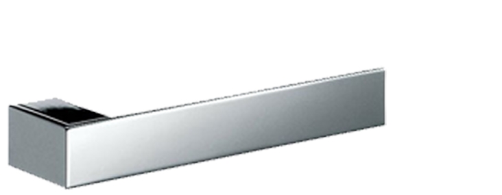 treo-giay-ve-sinh-naphaco-sn006