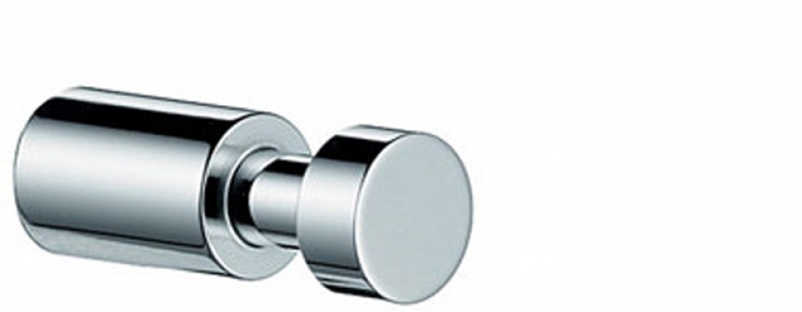 moc-ao-inox-naphaco-sp011-1-moc