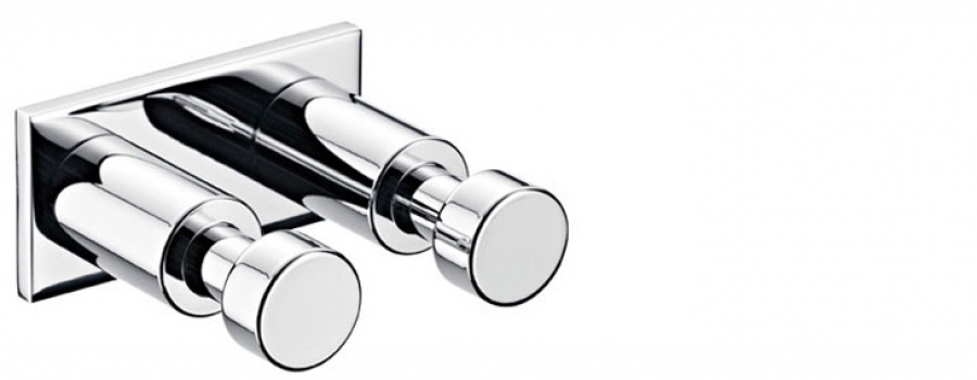 moc-ao-inox-naphaco-sp0122-2-moc