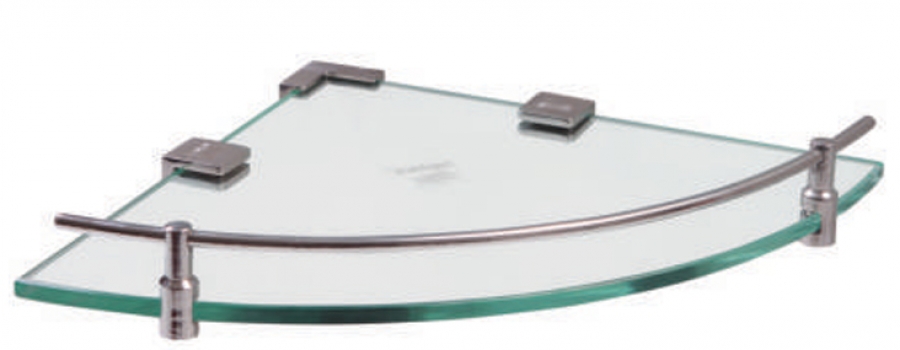 ke-goc-kinh-naphaco-sc9201l