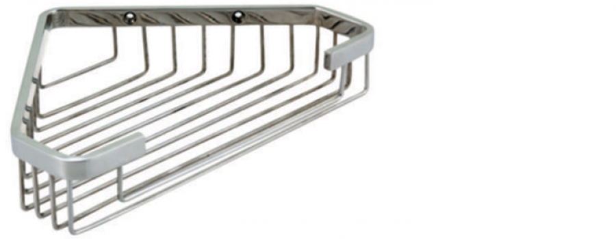 ke-goc-inox-naphaco-sc9202