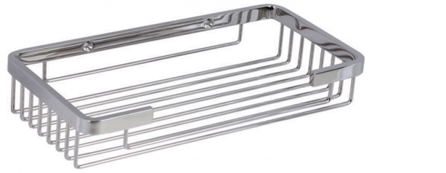 ke-goc-inox-naphaco-sc9302