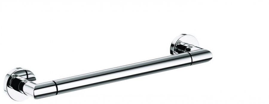 tay-vin-inox-naphaco-se017