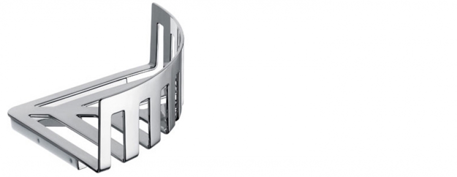 ke-goc-inox-naphaco-sp9202