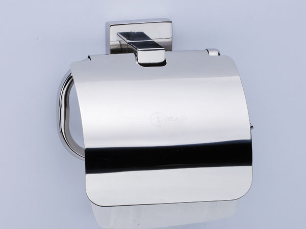 treo-giay-ve-sinh-bao-bn-v03