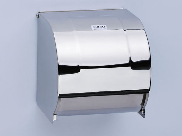 treo-giay-ve-sinh-bao-hgk-02