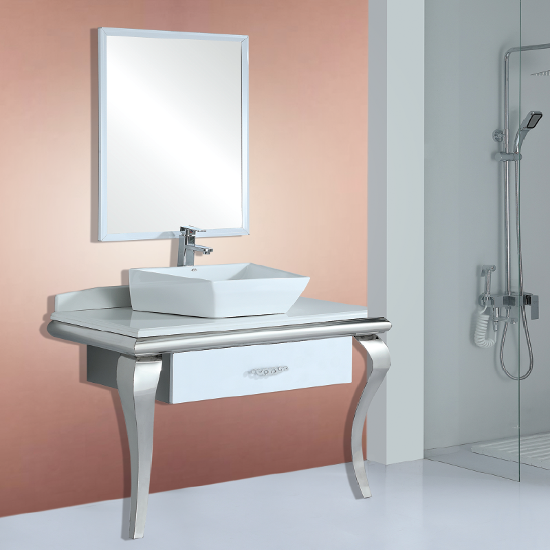 tu-chau-lavabo-kinghope-ab-004