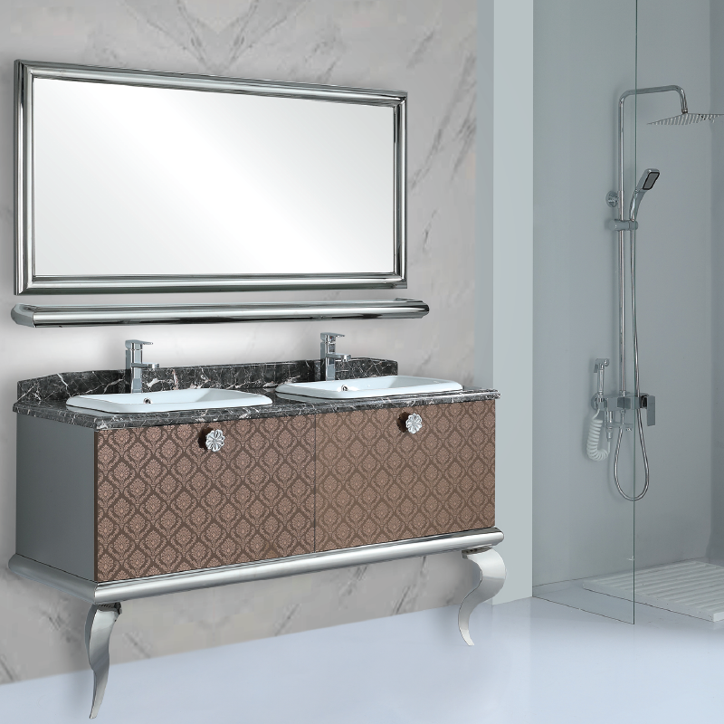 tu-chau-lavabo-kinghope-ab-005