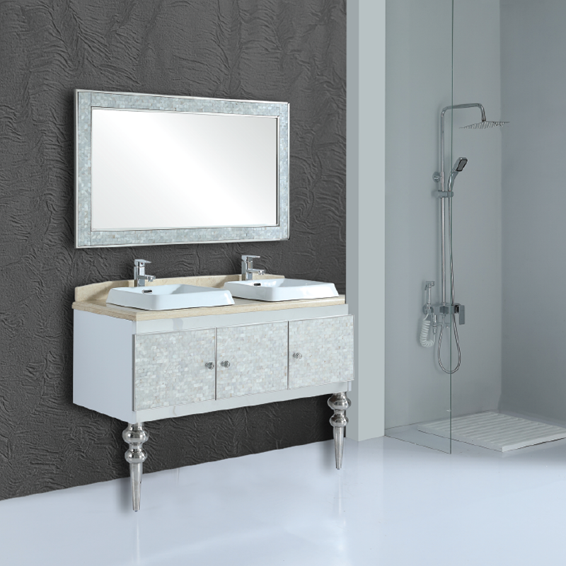 tu-chau-lavabo-kinghope-ab-1085
