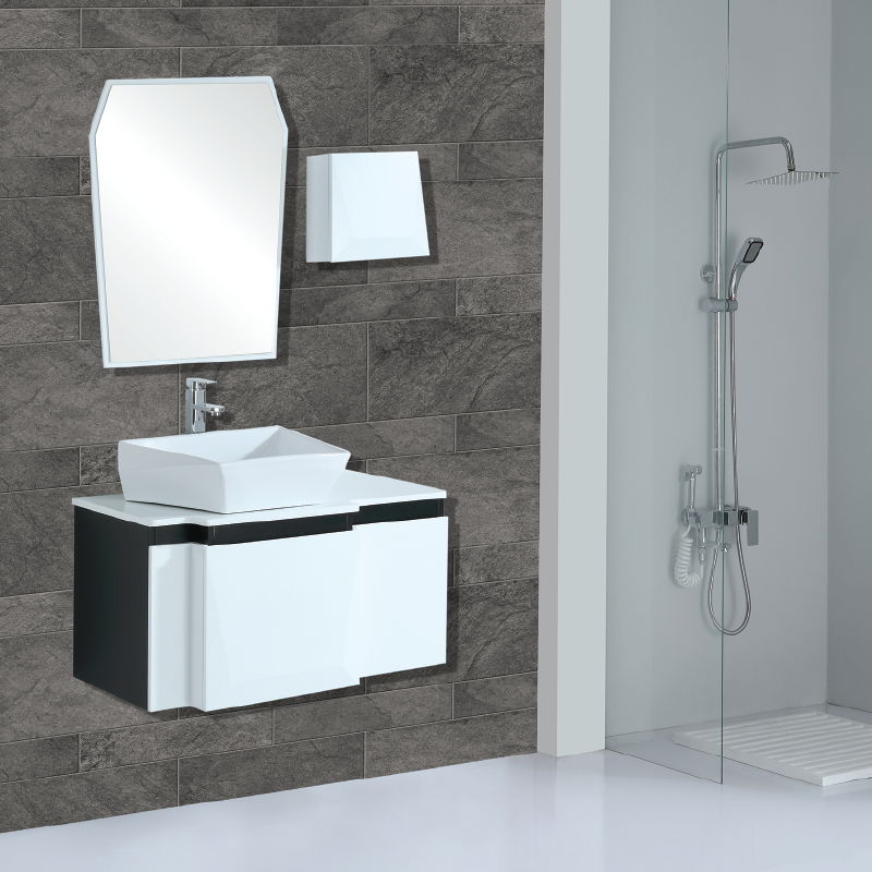 tu-chau-lavabo-kinghope-ab-2055