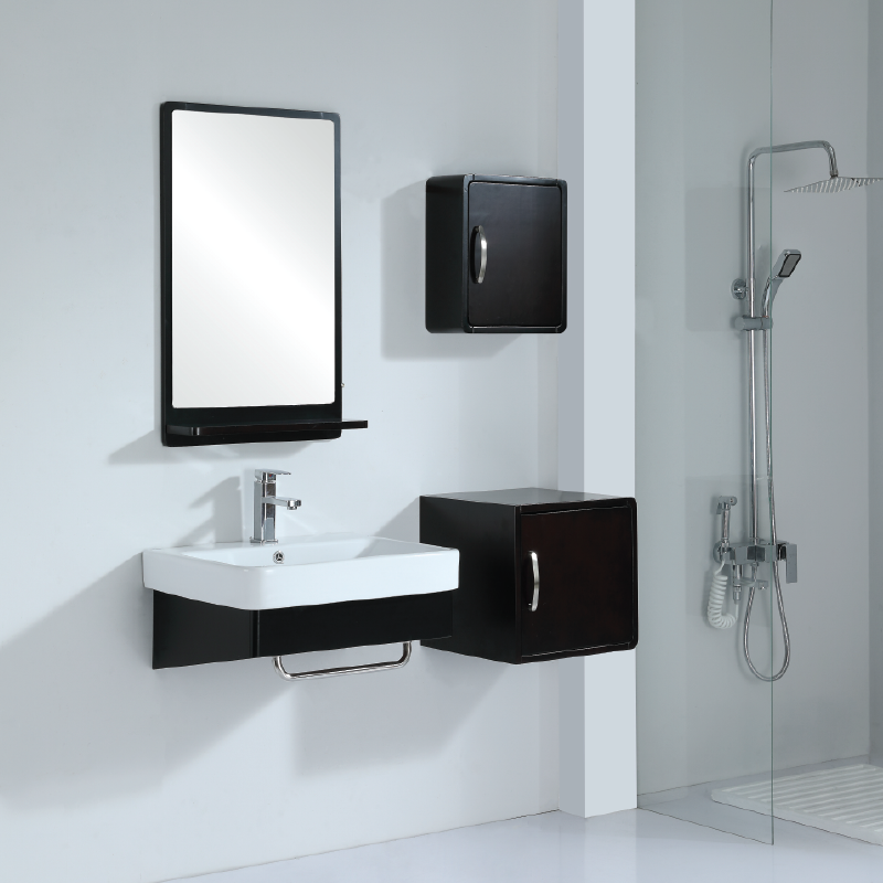 tu-chau-lavabo-kinghope-ab-288