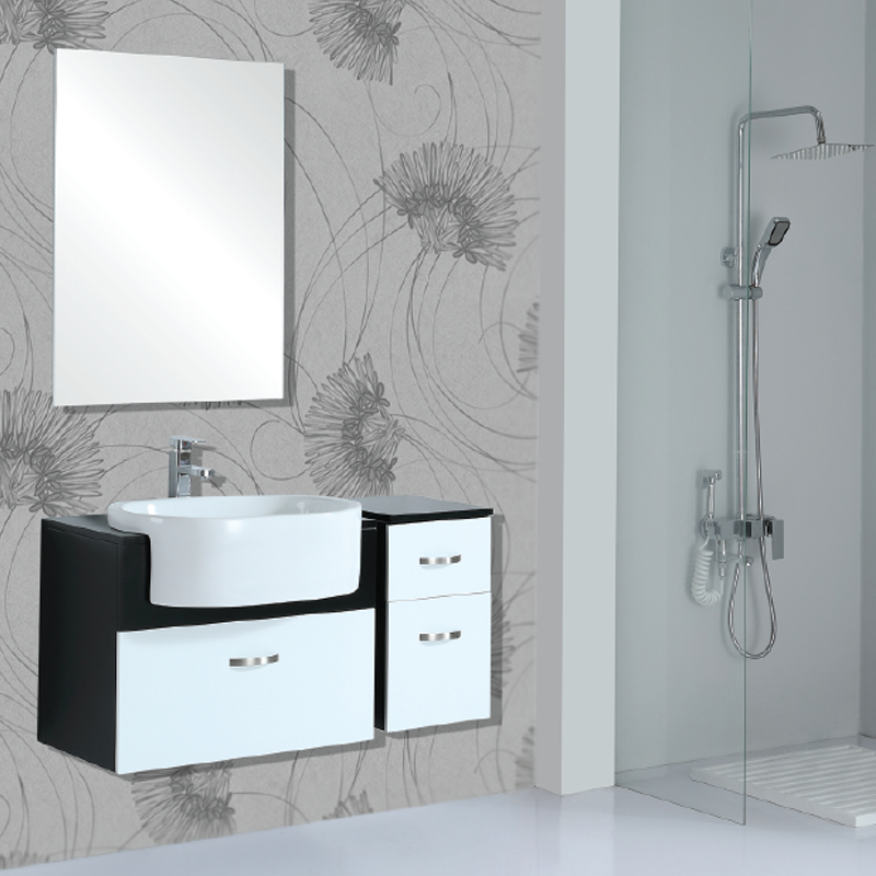 tu-chau-lavabo-kinghope-ab-8127